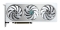 Gigabyte RTX5060 AERO OC 8GB GDDR7 HDMI 3xDP