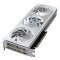 Gigabyte RTX5060 AERO OC 8GB GDDR7 HDMI 3xDP
