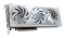 Gigabyte RTX5060 AERO OC 8GB GDDR7 HDMI 3xDP