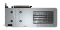Gigabyte RTX5060 AERO OC 8GB GDDR7 HDMI 3xDP