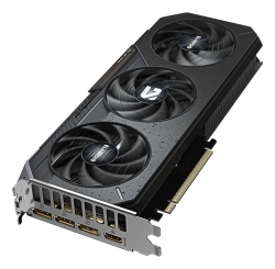 Gigabyte RTX5060 Gaming OC 8GB GDDR7 HDMI 3xDP