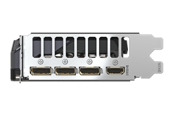 Gigabyte RTX5060 Gaming OC 8GB GDDR7 HDMI 3xDP