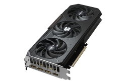 Gigabyte RTX5060 Gaming OC 8GB GDDR7 HDMI 3xDP