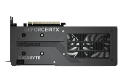 Gigabyte RTX5060 Gaming OC 8GB GDDR7 HDMI 3xDP