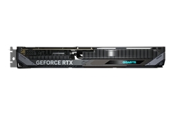 Gigabyte RTX5060 Gaming OC 8GB GDDR7 HDMI 3xDP