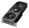 Gigabyte RTX5060 Gaming OC 8GB GDDR7 HDMI 3xDP