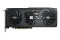 Gigabyte RTX5060 Gaming OC 8GB GDDR7 HDMI 3xDP