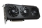Gigabyte RTX5060 Gaming OC 8GB GDDR7 HDMI 3xDP