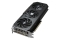 Gigabyte RTX5060 Gaming OC 8GB GDDR7 HDMI 3xDP