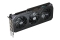 Gigabyte RTX5060 Gaming OC 8GB GDDR7 HDMI 3xDP