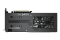 Gigabyte RTX5060 Gaming OC 8GB GDDR7 HDMI 3xDP