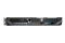 Gigabyte RTX5060 Gaming OC 8GB GDDR7 HDMI 3xDP