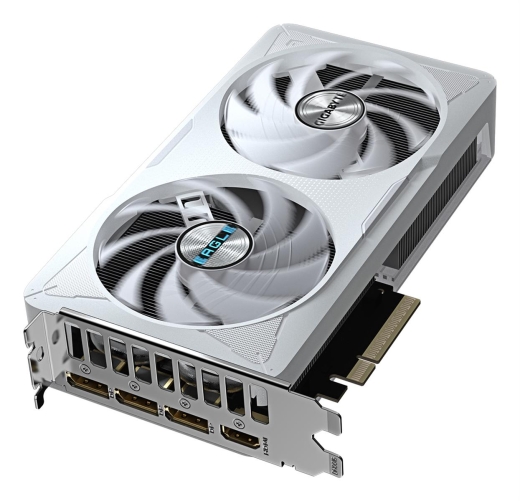 Gigabyte RTX5060 EAGLE OC ICE 8GB GDDR7 HDMI 3xDP