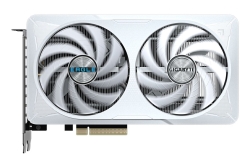 Gigabyte RTX5060 EAGLE OC ICE 8GB GDDR7 HDMI 3xDP