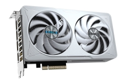 Gigabyte RTX5060 EAGLE OC ICE 8GB GDDR7 HDMI 3xDP