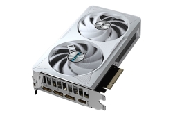 Gigabyte RTX5060 EAGLE OC ICE 8GB GDDR7 HDMI 3xDP