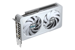 Gigabyte RTX5060 EAGLE OC ICE 8GB GDDR7 HDMI 3xDP