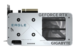 Gigabyte RTX5060 EAGLE OC ICE 8GB GDDR7 HDMI 3xDP