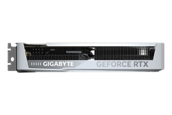 Gigabyte RTX5060 EAGLE OC ICE 8GB GDDR7 HDMI 3xDP
