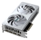 Gigabyte RTX5060 EAGLE OC ICE 8GB GDDR7 HDMI 3xDP