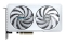 Gigabyte RTX5060 EAGLE OC ICE 8GB GDDR7 HDMI 3xDP
