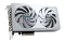 Gigabyte RTX5060 EAGLE OC ICE 8GB GDDR7 HDMI 3xDP