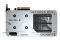 Gigabyte RTX5060 EAGLE OC ICE 8GB GDDR7 HDMI 3xDP
