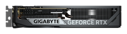 Gigabyte RTX5060 Windforce OC 8GB GDDR7 HDMI 3xDP