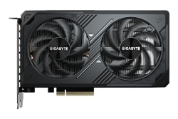 Gigabyte RTX5060 Windforce OC 8GB GDDR7 HDMI 3xDP