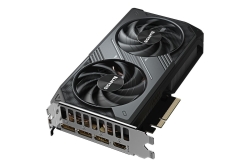 Gigabyte RTX5060 Windforce OC 8GB GDDR7 HDMI 3xDP