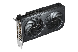 Gigabyte RTX5060 Windforce OC 8GB GDDR7 HDMI 3xDP