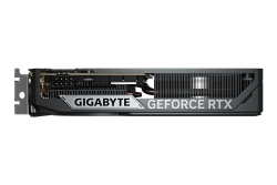 Gigabyte RTX5060 Windforce OC 8GB GDDR7 HDMI 3xDP
