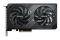 Gigabyte RTX5060 Windforce OC 8GB GDDR7 HDMI 3xDP