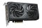 Gigabyte RTX5060 Windforce OC 8GB GDDR7 HDMI 3xDP