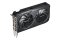 Gigabyte RTX5060 Windforce OC 8GB GDDR7 HDMI 3xDP