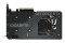 Gigabyte RTX5060 Windforce OC 8GB GDDR7 HDMI 3xDP