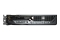 Gigabyte RTX5060 Windforce OC 8GB GDDR7 HDMI 3xDP