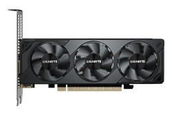 Gigabyte RTX5060 OC 8GB GDDR7 HDMI 3xDP