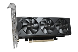 Gigabyte RTX5060 OC 8GB GDDR7 HDMI 3xDP