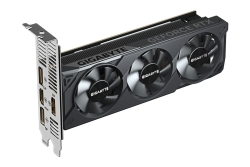 Gigabyte RTX5060 OC 8GB GDDR7 HDMI 3xDP