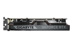 Gigabyte RTX5060 OC 8GB GDDR7 HDMI 3xDP