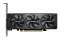 Gigabyte RTX5060 OC 8GB GDDR7 HDMI 3xDP