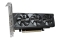 Gigabyte RTX5060 OC 8GB GDDR7 HDMI 3xDP