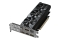 Gigabyte RTX5060 OC 8GB GDDR7 HDMI 3xDP