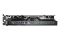 Gigabyte RTX5060 OC 8GB GDDR7 HDMI 3xDP