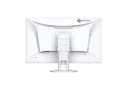 EIZO 68.5cm (27) EV2720S-WT 16:9 HDMI+DP+USB-C IPS wh.