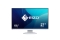 EIZO 68.5cm (27) EV2720S-WT 16:9 HDMI+DP+USB-C IPS wh.