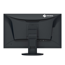 EIZO 68.5cm (27) EV2720S-BK 16:9 HDMI+DP+USB-C IPS black