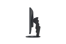EIZO 68.5cm (27) EV2720S-BK 16:9 HDMI+DP+USB-C IPS black