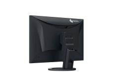 EIZO 68.5cm (27) EV2720S-BK 16:9 HDMI+DP+USB-C IPS black